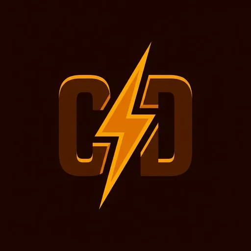 Logo casin di campione wznl8k